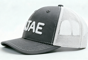 Gorra de Béisbol Personalizable de 6 Paneles con Bordado, Ligera y Transpirable, con Hebilla Ajustable, Perfecta para Actividades al Aire Libre - Product Image 5