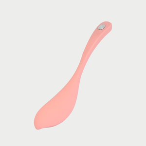 Güzel kadınlar kuş-tasarım Mini vibratör Kegel egzersiz topu 10-Speed su geçirmez mastürbasyon titreşim aracı seks oyuncak kutusu yapay penis - Product Image 3