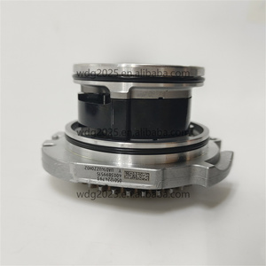 8HP70 8HP75 8HP90 0BK ZF8HP70 Núcleo de bomba de aceite de transmisión para BMW Jaguar Land Rover Audi Gearbox - Product Image 6