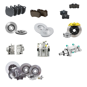 <span class=keywords><strong>Venta</strong></span> de Fábrica de Repuestos para Autos Toyota, Lexus, Mazda, Honda y Autos Japoneses Rav4, Hilux, Suzuki - Product Image 2