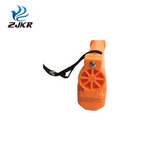 เครื่องปศุสัตว์ไฟฟ้าแบบชาร์จไฟได้สำหรับฟาร์มใช้งานง่ายปลอดภัยและมีประสิทธิภาพ - Product Image 4