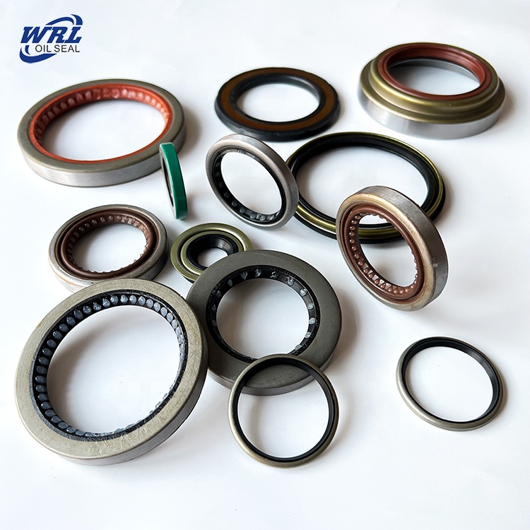 石油 PERKINS 198636160 OIL SEAL