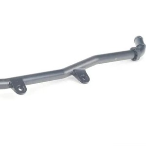 Manguera de Refrigerante SG076 64509170343 para BMW Serie 5 F10, Pieza de Repuesto de Plástico - Product Image 2