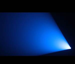 ไฟ LED BSW CMY + ctto + ตัดหัว800W ใหม่ล่าสุดเทศกาลแต่งงาน <span class=keywords><strong>DJ</strong></span> ดิสโก้ KTV บาร์ปาร์ตี้ไฟเวทีสำหรับธีมสวน - Product Image 6