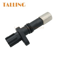 9091905070 poros engkol mesin mobil mobil otomatis sensor posisi poros engkol CKP CPS OEM 90919-05070 untuk Toyota LEXUS