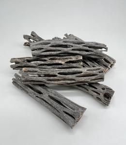 Ensemble de récipients en verre de terrarium de bureau soufflés à la main <span class=keywords><strong>pour</strong></span> plantes d'air <span class=keywords><strong>pour</strong></span> la maison et le jardin. - Product Image 4