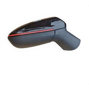 Rétroviseur droit <span class=keywords><strong>Chevrolet</strong></span> <span class=keywords><strong>Orlando</strong></span> Redline à atténuation automatique, universel, neuf, vente en gros, garantie 12 mois - Product Image 4