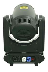 Lumières d'animation <span class=keywords><strong>laser</strong></span> 8W 10W 12W, spectacle <span class=keywords><strong>laser</strong></span> couleur pleine, animation <span class=keywords><strong>laser</strong></span> à tête mobile, éclairage de scène pour événements, fêtes, bars - Product Image 4