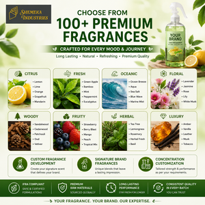 Diffuseur de parfum pour voiture sans gaz, personnalisé, fabricant OEM, parfum de voiture, diffuseur de parfum pour véhicule, marque privée, à suspendre - Product Image 5
