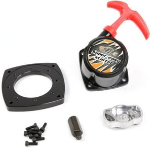1/5 RC xe Phụ tùng dễ dàng bắt đầu kéo Starter Set rofun 85311 cho 23cc-45cc khí động cơ - Product Image 3