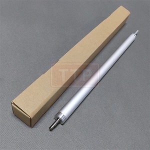 Từ phát triển con lăn cho Konica <span class=keywords><strong>Minolta</strong></span> bh250 bh282 bh235 bh350 bh363 bh282 bộ phận máy photocopy - Product Image 2