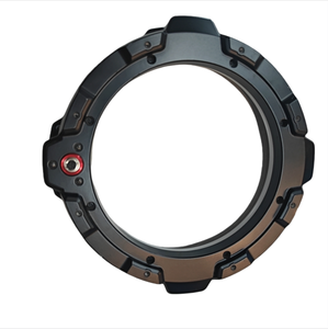 أصلية وجديدة تمامًا نماذج إضاءة <span class=keywords><strong>LED</strong></span> KEYENCE إضاءة متعددة الأطياف (شهيرة) - Product Image 1