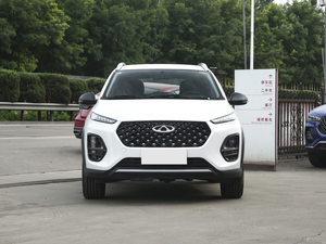 Vorderer Stoßfänger Unterteil Auto-Zubehör Ersatzteile 602001141AA Chery Phoenix Fownix Tiggo 2 <span class=keywords><strong>Pro</strong></span> MVM <span class=keywords><strong>X22</strong></span> <span class=keywords><strong>Pro</strong></span> - Product Image 5