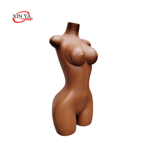 כוויות שמש גדול תחת חזה גדול מותניים מפותלים ברזילאי נקבה סרטים סקסית חצי מאנקווה לשחות חליפה ביקיני תחתונים החוף - Product Image 1