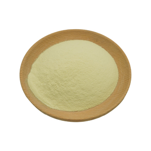 Ebos Instant 80% Isolat de Protéine de Lactosérum Transparent Complément Alimentaire Isolat de Protéine de Lactosérum Pur Sans Arôme pour Nutrition Sportive - Product Image 2