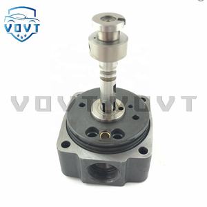 Высокое Качество дизельного топлива система впрыска насоса головки ротора <span class=keywords><strong>2468334021</strong></span> части двигателя 2 468 334 021 - Product Image 4