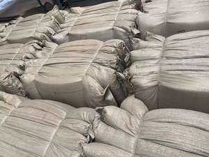 Pó Solúvel Em Água Quitosana Preço Por Kg Natural Nano Quitosana Como Coagulante Quitosana - Product Image 5