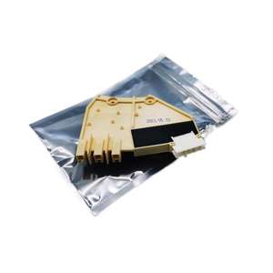 เซ็นเซอร์วัดระดับคุณภาพสูง อะไหล่<span class=keywords><strong>เครื่อง</strong></span><span class=keywords><strong>ซัก</strong></span><span class=keywords><strong>ผ้า</strong></span> เซ็นเซอร์ตำแหน่ง DC31-00076A <span class=keywords><strong>เครื่อง</strong></span><span class=keywords><strong>ซัก</strong></span><span class=keywords><strong>ผ้า</strong></span>ซัมซุง รุ่น Sdm700 - Product Image 4