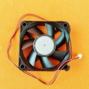 Epson Surecolor T3000 T5000 T7000 T3200 T5200 T7200 T3070 T5070 T7070 T3270 T5270 T5280 T7280プリンターに使用されるPWファン - Product Image 2