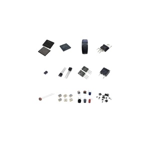 เมนบอร์ด POS รุ่นใหม่ X86 Intel <span class=keywords><strong>J1900</strong></span> Quad Core DDR3 ช่องต่อ SATA เดี่ยว MSATA พร้อม VGA ในตัว 2 LAN 6 USB รองรับ Linux ขนาดเล็กแบบ Nano Mini ITX สำหรับอุตสาหกรรม - Product Image 2