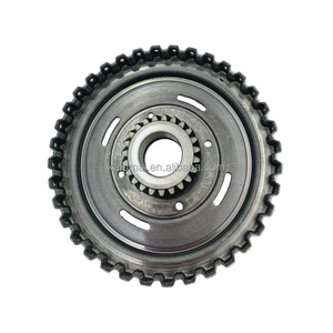 RE0F11A JF015E <span class=keywords><strong>เกียร์</strong></span>อัตโนมัติเกียร์อาทิตย์<span class=keywords><strong>ส</strong></span>ำหรับ Nissan AD Van ALMERA - Product Image 3