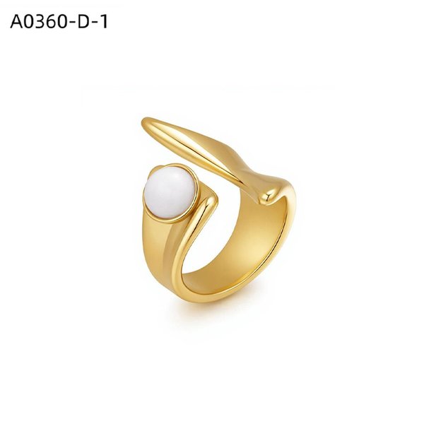 Gold-1