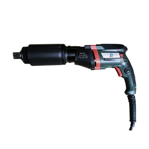 Clé dynamométrique électrique à double vitesse AC pour énergie éolienne, série 100-12000 Nm, précision 6 % - Product Image 1