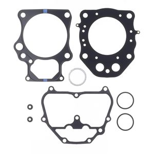 ATHENA Top End Gasket <b>Kit</b> <b>Model</b> P400210600246 - Product Image 1