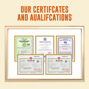 Friandises pour chats à base d'herbe naturelle lyophilisée, directement de l'usine, sac de 100g, friandises professionnelles pour le contrôle des boules de poils chez les chats - Product Image 6