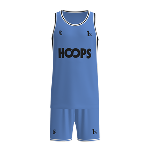 Ensemble de basketball réversible Elite MYTH STAR, <span class=keywords><strong>maillot</strong></span> d'équipe <span class=keywords><strong>personnalisé</strong></span>, uniforme pour hommes avec nom, numéro et logo sublimés, kit de vêtements de sport - Product Image 3