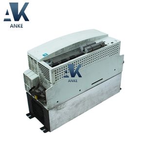 Lenze EVS9330-EKV004 อินเวอร์เตอร์ความถี่เซอร์โวไดรฟ์ - Product Image 1