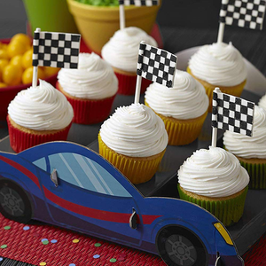 Wholesale 1000 Pcs Solid Color Oil-proof Paper Cake Cups Muffin Cupcake Liner Cake <b>Accessories</b> Pastry Tools Muffin Paper Liners - Product Image 5