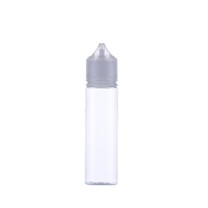Hot Selling 5ml 10ml 15ml 20ml 30ml 50ml 60ml Factory Supply Custom Plastic <b>Bottle</b> Pet Plastic <b>Dropper</b> <b>Bottle</b> Squeeze <b>Bottle</b> - Product Image 6