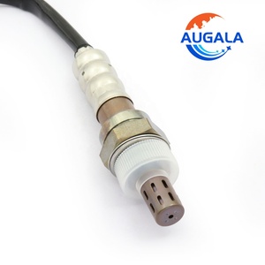 Westbay <span class=keywords><strong>Sensor</strong></span> oksigen hilir asli <span class=keywords><strong>Sensor</strong></span> 234-4556 untuk Toyota - Product Image 5