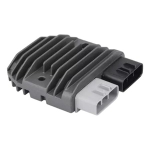 Redresseur <span class=keywords><strong>de</strong></span> tension pour <span class=keywords><strong>moto</strong></span> électrique HF BENMA, compatible YZF R1 - Product Image 4