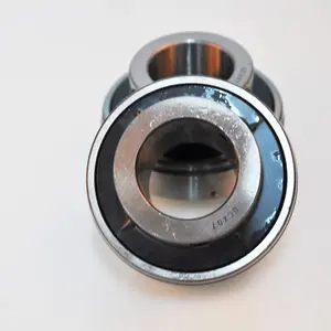 Presisi Tinggi Release Bearing dengan Harga Pabrik