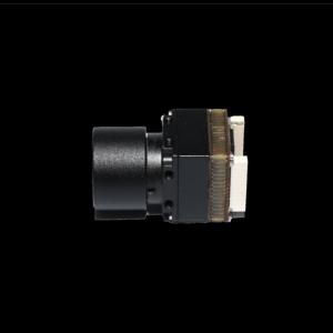 MicroPro 640, Sensor CMOS de Imagen Térmica, <span class=keywords><strong>Puerto</strong></span> Serie MIPI/HDMI, Módulo de Cámara Infrarroja FPV de 640X512 - Product Image 2