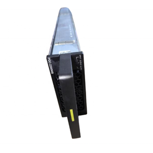 แหล่งจ่ายไฟสื่อสาร PDC-2200WB สำหรับสถานีฐานครอบคลุมเครือข่ายไร้สาย - Product Image 2
