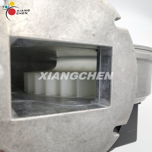 DO Original Factory F2.115.2521 Blower CD102 XL105 PM74 SM74 SM102 <b>Printing</b> <b>Machine</b> Pert Fan G1G144-AF25-09 - Product Image 5