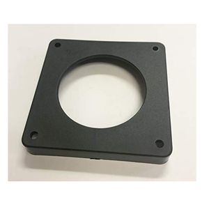 JLG parte 1001134438 JLG <span class=keywords><strong>ES</strong></span> forbici LIFT JOYSTICK KIT (servizio) parti di attrezzature per la movimentazione dei materiali - Product Image 4