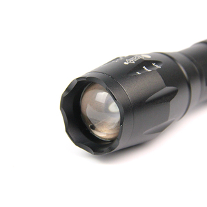 Đèn pin <span class=keywords><strong>Led</strong></span> công suất cao với thân nhôm độ sáng cao để săn Bọ Cạp và phát hiện được sử dụng để phát hiện Bọ Cạp - Product Image 6