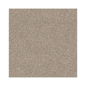 600x600mm cao cấp đất nung cát đá cẩm thạch cổ kết cấu chống trượt mờ sàn tường sứ gạch - Product Image 3