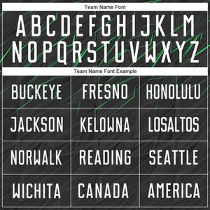 Camisetas de Baloncesto para Entrenamiento en Equipo, Calentamiento y Sesiones de Entrenamiento, Ligeras, Transpirables, de Malla, Rendimiento Deportivo - Product Image 2