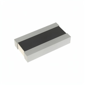 Electronic Chips Component Memory Manufacturer Channel 70T3399S133BC 256 LBGA - Product Image 1