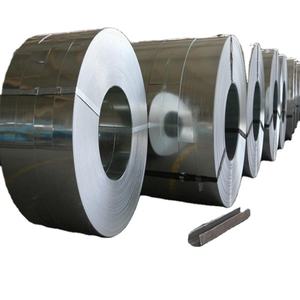 ขดลวดสังกะสี<span class=keywords><strong>หนา</strong></span>10<span class=keywords><strong>ม</strong></span><span class=keywords><strong>ม</strong></span>. <span class=keywords><strong>แผ่น</strong></span>80กรัม/เมตร GI จากประเทศจีน<span class=keywords><strong>แผ่น</strong></span>เหล็กชุบ<span class=keywords><strong>สังกะสี</strong></span>แบบจุ่<span class=keywords><strong>ม</strong></span>ร้อนในขดลวดเหล็กเคลือบ ppgi - Product Image 3