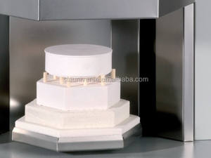 STA <span class=keywords><strong>Dental</strong></span> Sinter tiegel für Zirkon oxidofen - Product Image 3