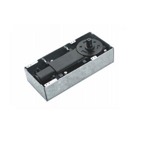 FS-104 porta di vetro resistente cerniera pavimento pavimento a molla cerniera <span class=keywords><strong>per</strong></span> porta in vetro e porta in legno - Product Image 3