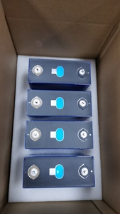 Литий-железо-фосфатная батарея для хранения солнечной энергии 3.2V320Ah Lifepo4 аккумуляторные батареи с сертификатом <span class=keywords><strong>CE</strong></span> литиевая батарея - Product Image 6