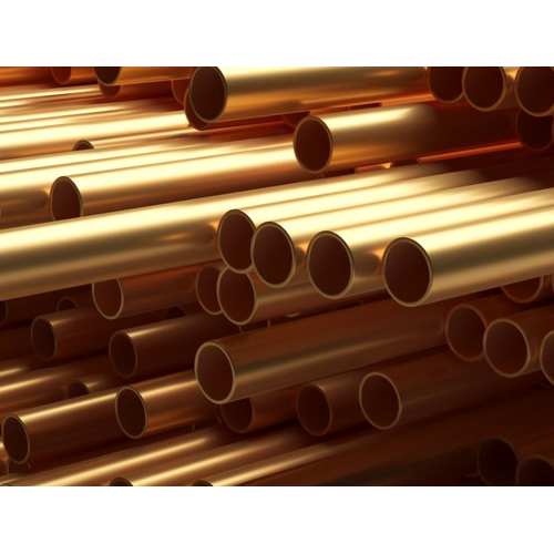 Electricity-Minded Machining Services Custom Products Designed for Efficient Power Solutions