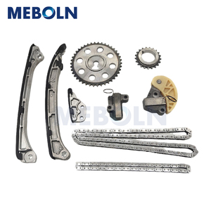 Kit di Revisione Completo con Guarnizioni per <span class=keywords><strong>Mazda</strong></span> 3 6 CX5 CX-5 2.2T Diesel, Accessori Auto, Set Fasce Elastiche, Albero Motore SH01-11-210 - Product Image 4